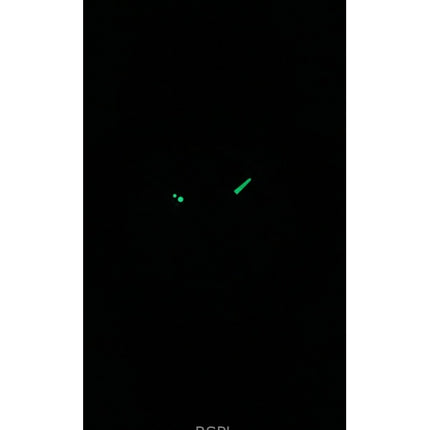 Casio G-Shock analog digital Barbie Collaboration biobaserad harts rosa urtavla kvarts GMA-S110BE-4A 200M damklocka