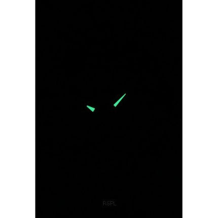 Casio G-Shock Analog Digital Resin Armband Burgundy Dial Quartz GMA-S120RB-1A 200M Damklocka