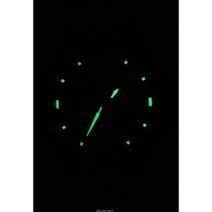 Casio G-Shock Master of G-Air Gravitymaster analog smartphone-länk svart urtavla solcellsdriven GR-B300RY-1A9 200M herrklocka