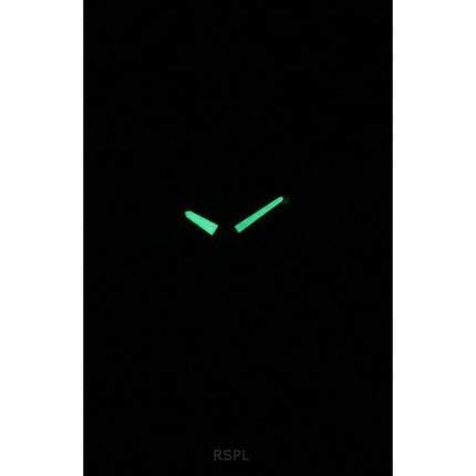 Casio G-Shock G-Steel Analog Digital Smartphone Link Black Dial Solar GST-B500D-1A 200M herrklocka