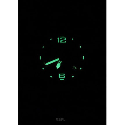 Casio G-Shock Master Of G-Land Mudmaster Analog Digital Smartphone Link Black Dial Solar GWG-B1000-3A 200M herrklocka