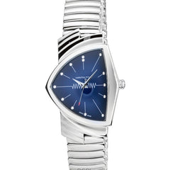 Collection image for: Hamilton Quartz