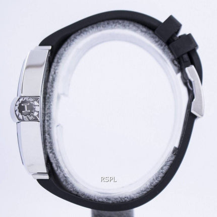 Hamilton Ventura XXL automatisk H24655331 mäns klocka