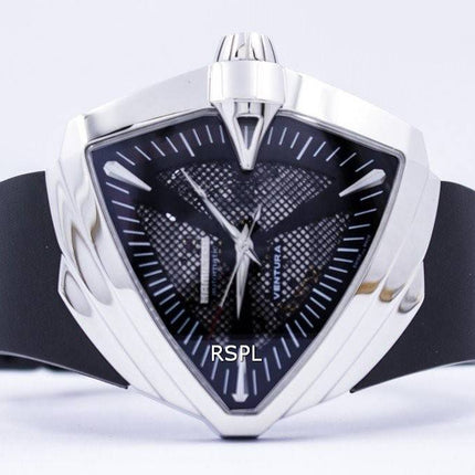 Hamilton Ventura XXL automatisk H24655331 mäns klocka