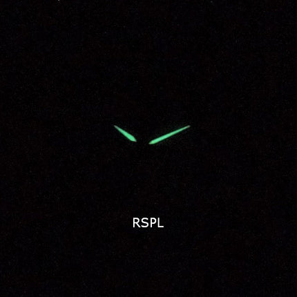 Hamilton Jazzmaster Open Heart Diamond Accents Automatic H32205890 Damklocka