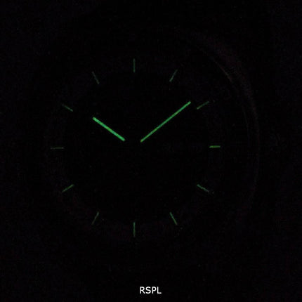 Hamilton amerikanska klassiska Pan Europ automatisk H35405741 mäns klocka