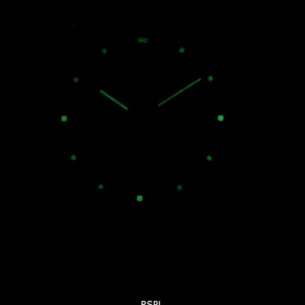 Hamilton Intra-Matic H38416711 Tachymeter Automatic herrklocka