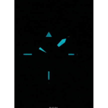 Hamilton Khaki Aviation Pilot Air-Glaciers Edition Textilband Blå Urtavla Automatisk H64655941 100M herrklocka