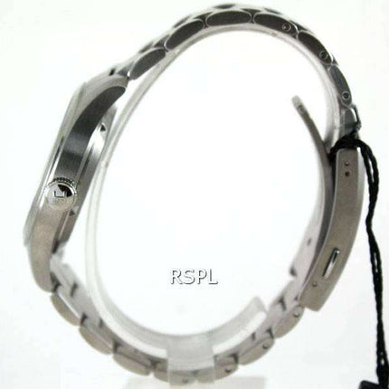 Hamilton Khaki King Automatic H70455133 Herrklocka