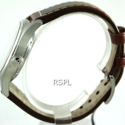 Hamilton Khaki fältet H70455533 män klocka