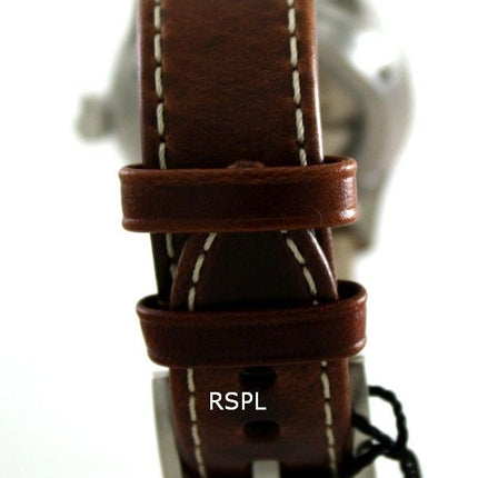 Hamilton Khaki fältet H70455533 män klocka