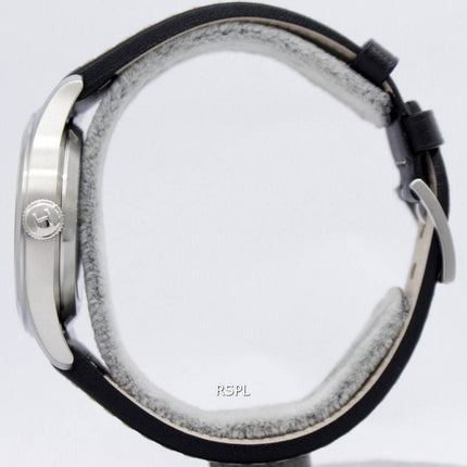 Hamilton Khaki Field Automatic H70455733 Herrklocka