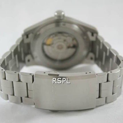 Hamilton Khaki Field Automatic H70515137 Herrklocka