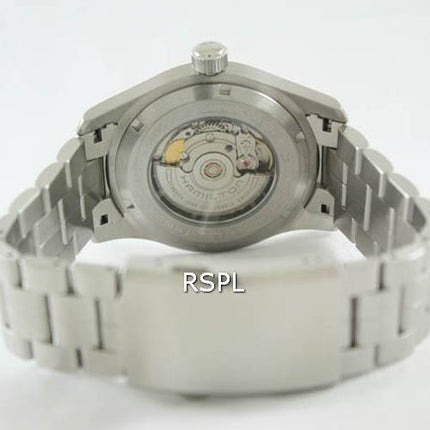 Hamilton Khaki Field Automatic H70515137 Herrklocka