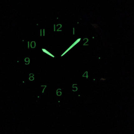 Hamilton Khaki fältet Automatisk H70555533 män klocka