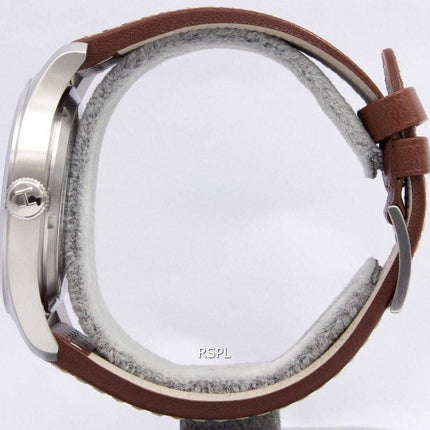 Hamilton Khaki fältet Automatisk H70555533 män klocka