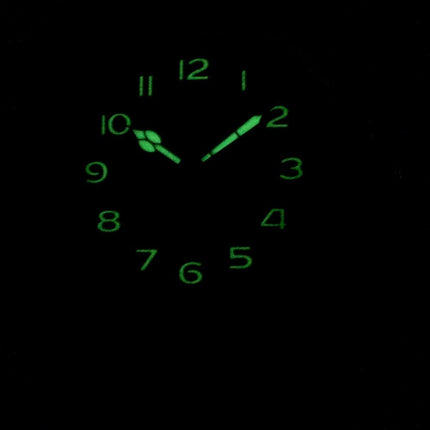 Hamilton Khaki Field Murph H70605731 Automatisk analog herrklocka