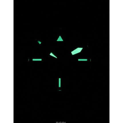 Hamilton Khaki Aviation Pilot Rostfritt stål Blå Urtavla Automatisk H76305140 100M herrklocka