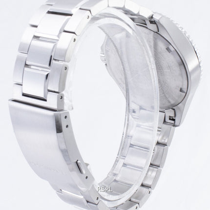 Hamilton Khaki Navy Scuba H82345141 Automatisk analog herrklocka