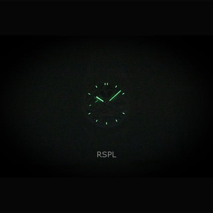 Ingersoll The Broadway keramisk vit skeletturtavla automatisk I15103 herrklocka