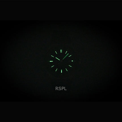 Ingersoll The Rider polyuretanrem blå urtavla automatisk I16802 herrklocka