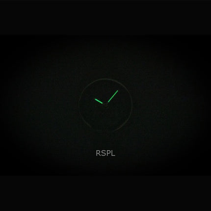 Ingersoll The Wrangler guldfärgad rostfritt stål svart skeletturtavla automatisk I16902 herrklocka