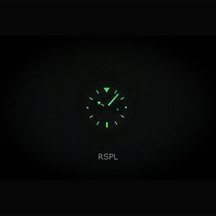 Ingersoll Outlaw rostfritt stål rosa urtavla automatisk I17201 herrklocka