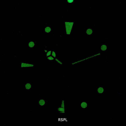 Invicta Pro Diver 30091 Automatic 200M herrklocka