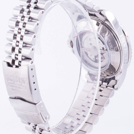 Invicta Pro Diver 30091 Automatic 200M herrklocka