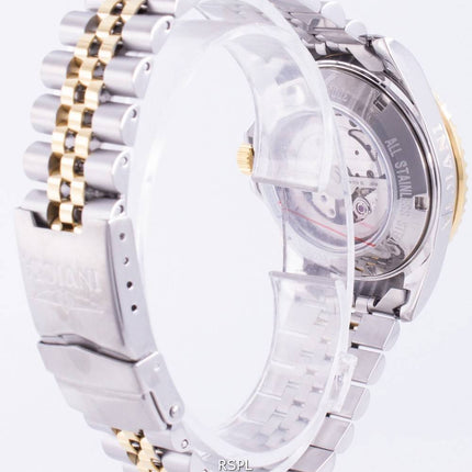 Invicta Pro Diver 30093 Automatic 200M herrklocka