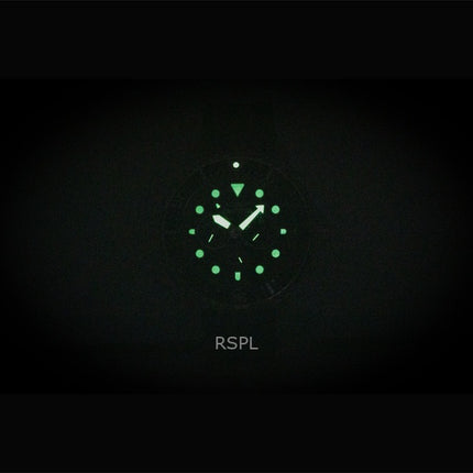 Invicta Pro Diver GMT silikonarmband svart urtavla kvarts 47234 herrklocka