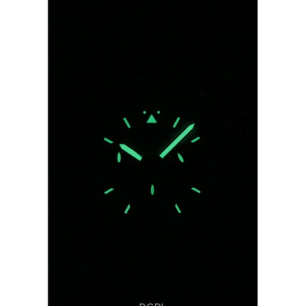 Invicta Speedway kronograf rostfritt stål blå urtavla kvarts 47359 herrklocka