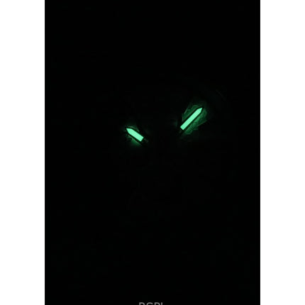 Invicta Racing Chronograph Silikonrem White Dial Quartz 47736 Herrklocka