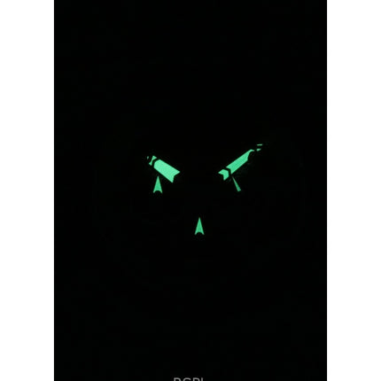 Invicta Racing Chronograph Rostfritt stål Röd Urtavla Quartz 47900 Herrklocka