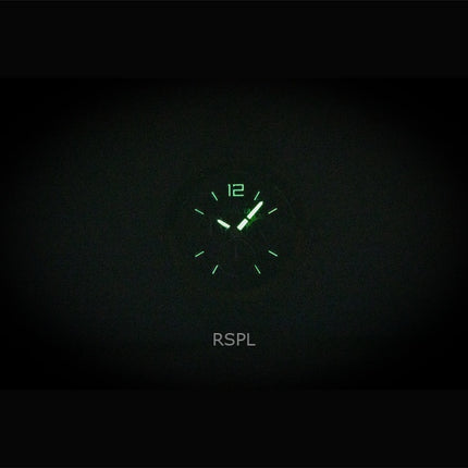 Invicta Speedway Chronograph GMT rostfritt stål svart urtavla kvarts 49365 herrklocka