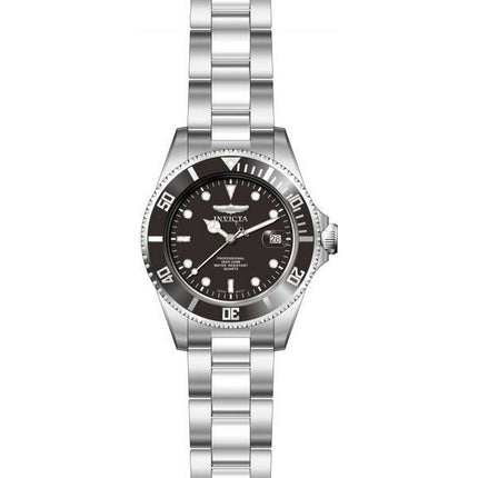 Invicta Pro Diver Quartz 200M 8932OB mäns klocka