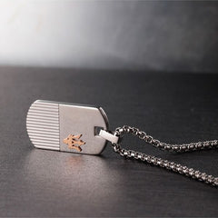 Collection image for: Smycke