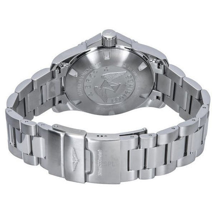 Longines Hydroconquest rostfritt stål Sunray Blue Dial Automatic Diver&#39,s L3.781.4.96.6 300M herrklocka