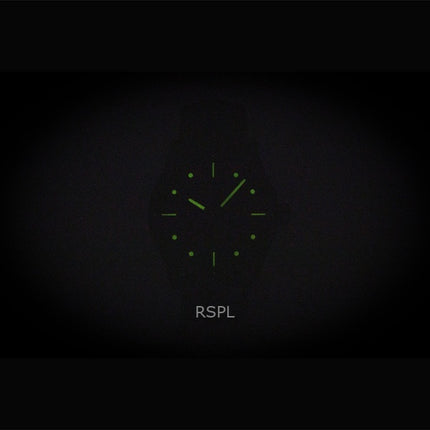 Mido Multifort Special Edition Herrklocka med Läderarmband, Svart Urtavla, Automatisk M005.430.36.051.80 100M, Extra Armband