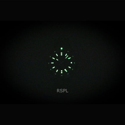 Mido Ocean Star GMT tygrem svart urtavla automatisk dykarklocka M026.629.17.051.00 200M herrklocka