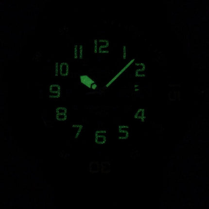 Casio Quartz Analog 100M svart harts rem MRW-200H-1BVDF MRW-200H-1BV mäns klocka