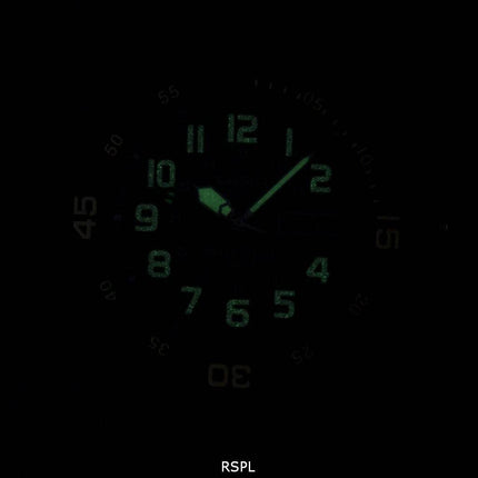 Casio Analog Quartz MRW-200HC-4BVDF MRW200HC-4BVDF mäns klockor