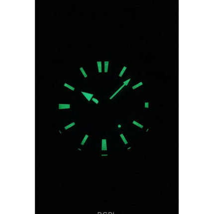 Casio Standard Analog Rostfritt Stål Aqua Blå Urtavla Quartz MTD-125D-2A3V 100M Herrklocka