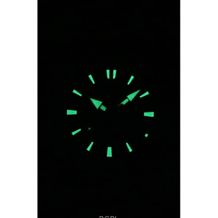 Casio Standard Analog Rostfritt Stål Svart Urtavla Quartz MTD-130D-1A2V 100M Herrklocka