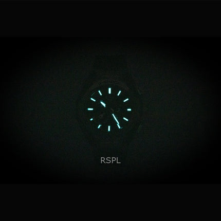 Casio G-Shock MT-G Resinarmband Smartphone Link Analog Svart Urtavla Solar MTG-B4000-1A 200M Herrklocka