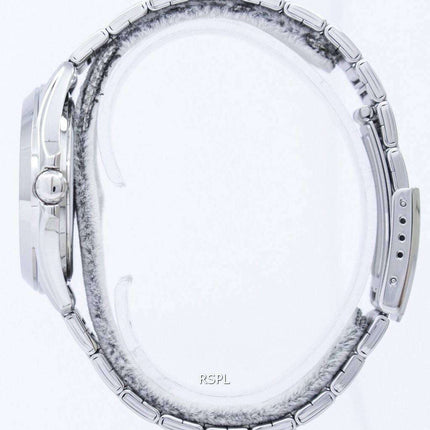 Casio Quartz MTP-1370D-1A1V MTP1370D-1A1V Herrklocka