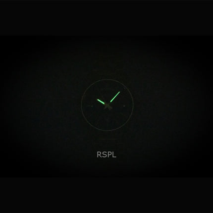 Casio Standard Analog Guldton Rostfritt Stål Svart Urtavla Quartz MTP-1370G-1AV Herrklocka