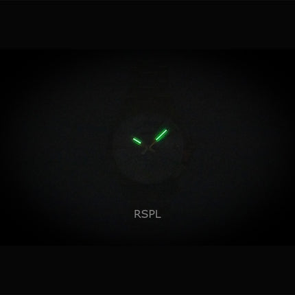 Casio Standard Analog Guldton Rostfritt Stål Vit Urtavla Quartz MTP-1381GD-7AV Herrklocka