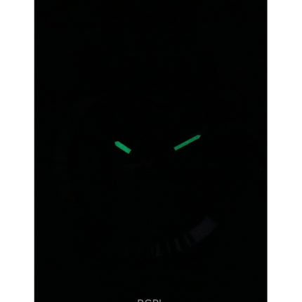 Casio Enticer analog rostfritt stål blå urtavla kvarts MTP-VD01D-2BV herrklocka