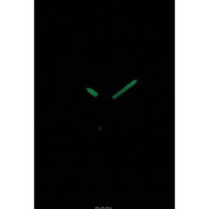 Casio Standard Analog Chronograph Resin Armband Svart Urtavla Quartz MWA-300H-1AV 100M Herrklocka